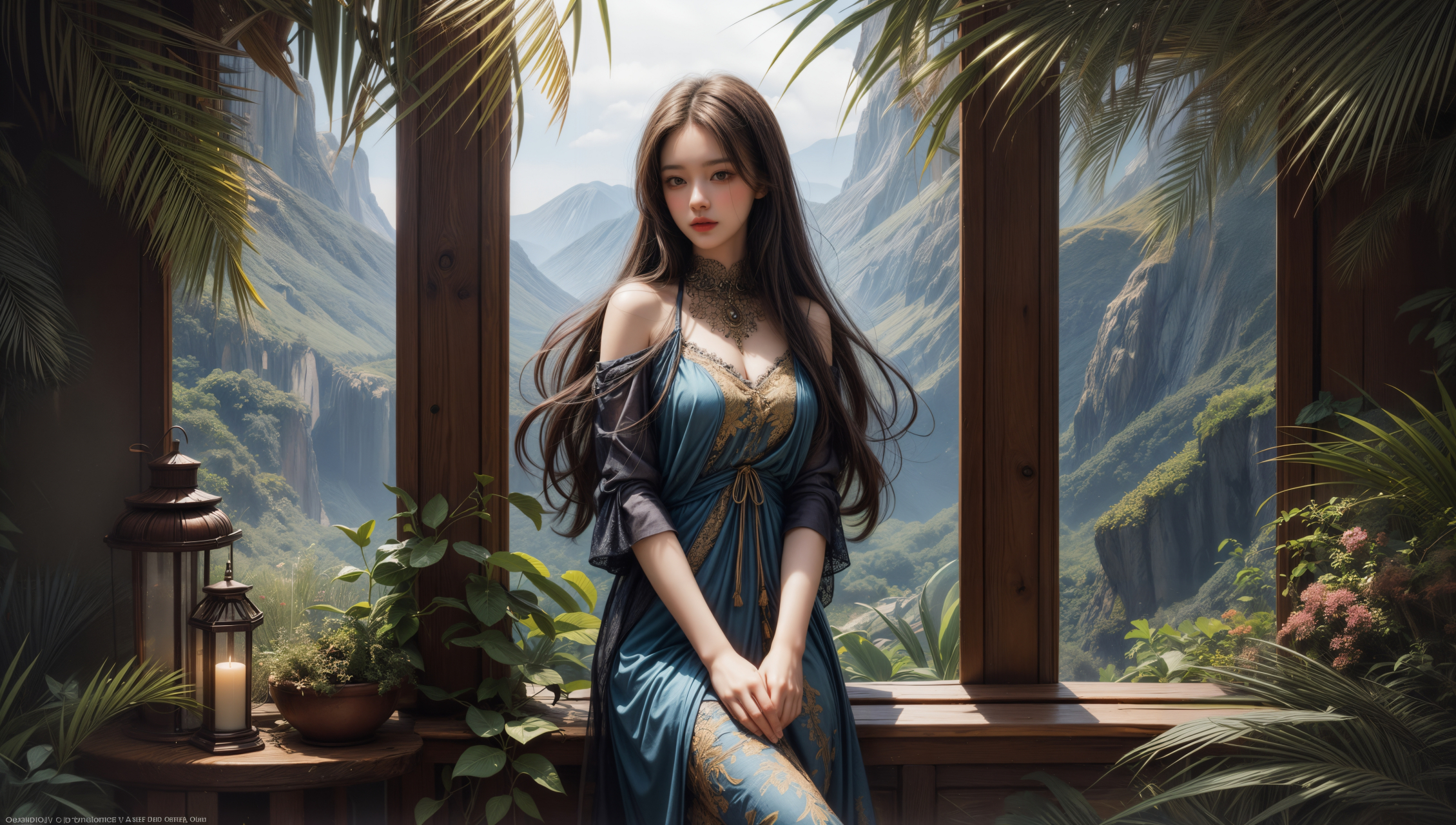 多所高校，录取通知书上新